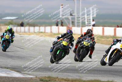 media/May-04-2025-CRA (Sun) [[aa98c8d4fa]]/Races/Race 7/
